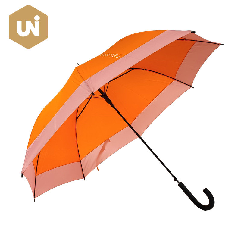 Pantone வயது வந்தோர் குச்சி குடை